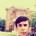 ���������� ������, ���� ������� Huseinov, 33 ����, ������������ ��� ������, ����� � ���������, c�������� ���������