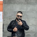 ���������� ������, ���� ������� ������, 26 ���, ������������ ��� ������, ����� � ���������, c�������� ���������, ���������