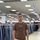 ���������� ������, ���� ����� Xalif, 23 ����, ������������ ��� ������, ����� � ���������