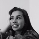 ���������� ���������, ���� ������� ��������, 23 ����, ������������ ��� ����� � ���������