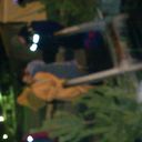 ���������� �������-���������, ���� ������� ����, 46 ���, ������������ ��� ������