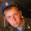  ,   , 36 ,     , c 