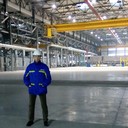 ���������� �������, ���� ������� �������, 43 ����, ������������ ��� ����� � ���������, c�������� ���������