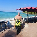 ���������� ��������, ���� ������� ����, 39 ���, ������������ ��� ������, ����� � ���������, c�������� ���������, ���������