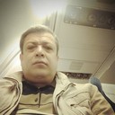 ,   Sohib, 48 ,   ,   , c 