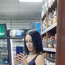 ���������� �������, ���� ������� �������, 37 ���, ������������ ��� ����� � ���������, c�������� ���������