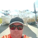 ���������� ������, ���� ������� ���������, 40 ���, ������������ ��� ������, ����� � ���������