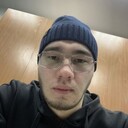 ���������� ������, ���� ����� Sultangazy, 3 ����, ������������ ��� ������, ����� � ���������