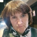  ,   , 51 ,     , c 