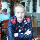 ���������� �����������, ���� ������� �������, 45 ���, ������������ ��� ������, ����� � ���������, c�������� ���������