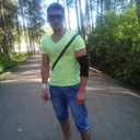  ,   , 33 ,     , c , 