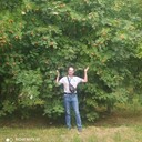 ���������� ��������, ���� ������� �������, 41 ���, ������������ ��� c�������� ���������