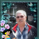  --,   , 71 ,     , c 