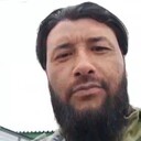 ���������� �����������, ���� ������� �����, 39 ���, ������������ ��� ������, ����� � ���������, c�������� ���������