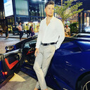 ���������� ������, ���� ������� Roman, 32 ����, ������������ ��� ������, ����� � ���������