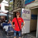 ���������� �����, ���� ������� ������, 37 ���, ������������ ��� ������, ����� � ���������, c�������� ���������