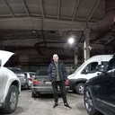 ���������� ������������, ���� ������� �����, 37 ���, ������������ ��� ������, ����� � ���������, c�������� ���������