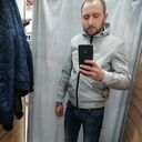  ,   , 33 ,   ,   , c 