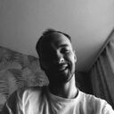 ���������� �������, ���� ������� Ҹ��, 31 ���, ������������ ��� ����� � ���������, c�������� ���������