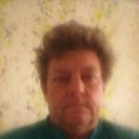  ,   , 57 ,   ,   , c 