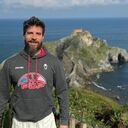 ���������� ������, ���� ������� ������, 40 ���, ������������ ��� ������, ����� � ���������, c�������� ���������, ���������