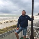 ���������� ����, ���� ������� �����, 43 ����, ������������ ��� ������, ����� � ���������, c�������� ���������, ���������