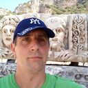 ���������� �����������, ���� ������� ������, 38 ���, ������������ ��� ������, ����� � ���������