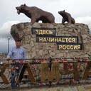 ���������� ����������, ���� ������� ������, 50 ���, ������������ ��� ������, ����� � ���������, c�������� ���������