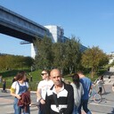  ,   , 64 ,   ,   , c 