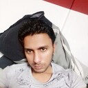  Piedmont,   Saim, 35 ,   ,   , c 
