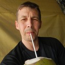 ���������� �����, ���� ������� ���������, 52 ����, ������������ ��� ������, ����� � ���������, c�������� ���������