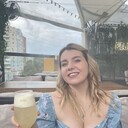  -,   , 25 ,   ,   
