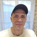 ���������� ������-��-����, ���� ������� �������, 47 ���, ������������ ��� ������, ����� � ���������