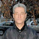  ,   Saidakhmad, 63 ,     , c 