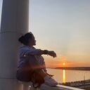  ,   Lora, 45 ,   ,   , c 