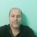 ���������� ������, ���� ������� ����, 35 ���, ������������ ��� c�������� ���������