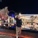 ���������� ������, ���� ������� ������, 42 ����, ������������ ��� ����� � ���������, c�������� ���������, ���������