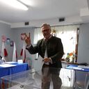  Alba Iulia,   Alex ivan, 76 ,   ,   