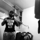 ���������� �����-���������, ���� ������� �������, 38 ���, ������������ ��� ������, ����� � ���������