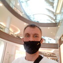 ���������� ������, ���� ������� �����, 42 ����, ������������ ��� ������, ����� � ���������, c�������� ���������