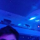 ���������� ����������, ���� ������� ����, 30 ���, ������������ ��� ������, ����� � ���������, c�������� ���������