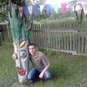  ,   , 35 ,     , c 