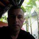  ,   , 48 ,   