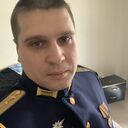  ,   , 32 ,     , c 