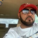 ���������� �����, ���� ������� ������, 100 ���, ������������ ��� ������, ����� � ���������