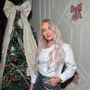 ���������� ������, ���� ������� Lika, 36 ���, ������������ ��� ������, ����� � ���������, c�������� ���������, ���������