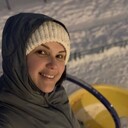 ���������� �����-���������, ���� ������� ���������, 40 ���, ������������ ��� ������, ����� � ���������, c�������� ���������