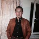  ,   , 46 ,   