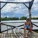 ���������� ������, ���� ����� ������, 25 ���, ������������ ��� ������, ����� � ���������