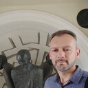  ,   Max, 49 ,   ,   